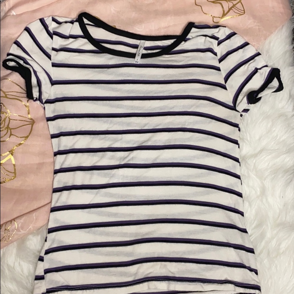 Soft Comfy shirt !